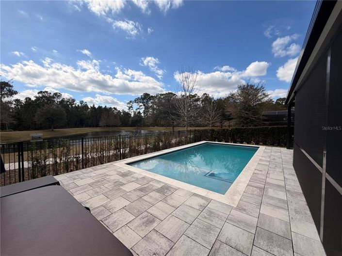 Image No.7-5 Bed Property for sale