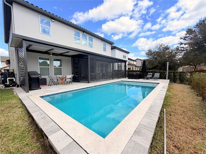 Image No.9-5 Bed Property for sale