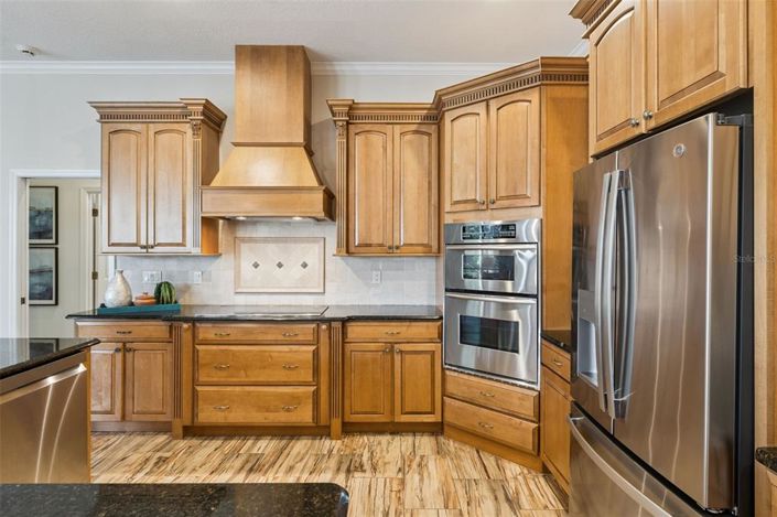 Image No.13-4 Bed Property for sale