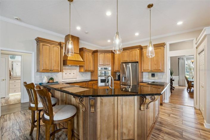 Image No.14-4 Bed Property for sale