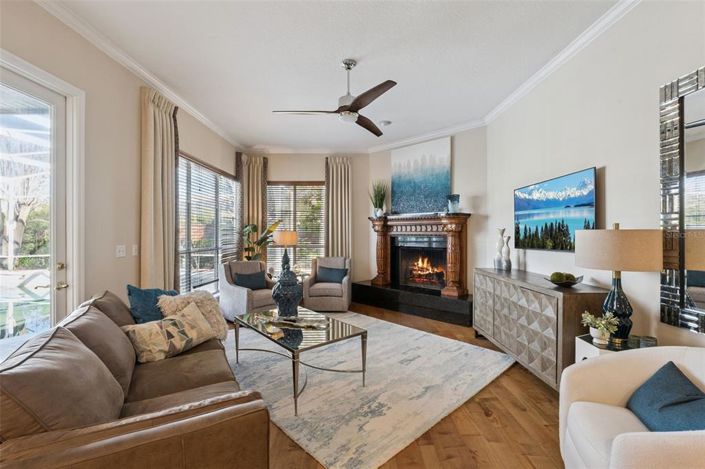 Image No.16-4 Bed Property for sale