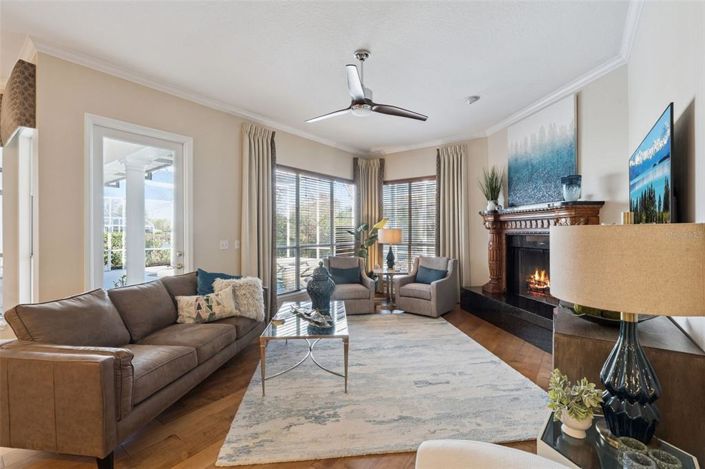 Image No.17-4 Bed Property for sale