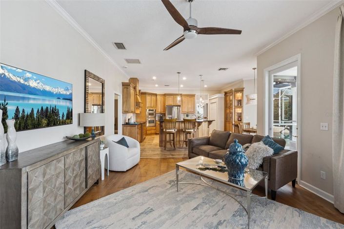 Image No.18-4 Bed Property for sale