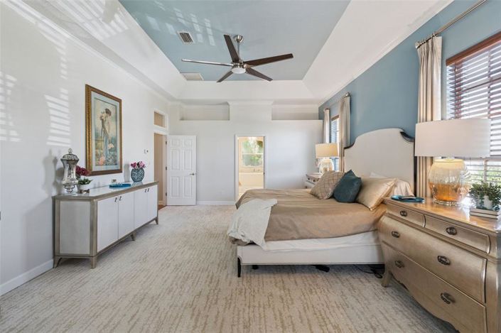 Image No.21-4 Bed Property for sale