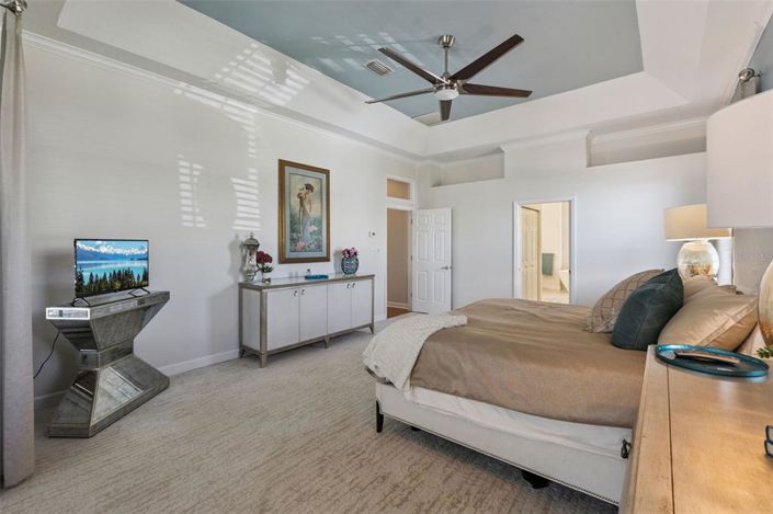 Image No.23-4 Bed Property for sale