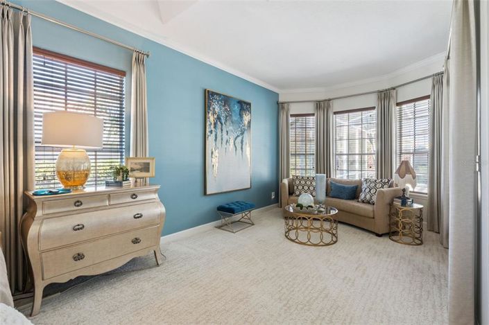 Image No.24-4 Bed Property for sale