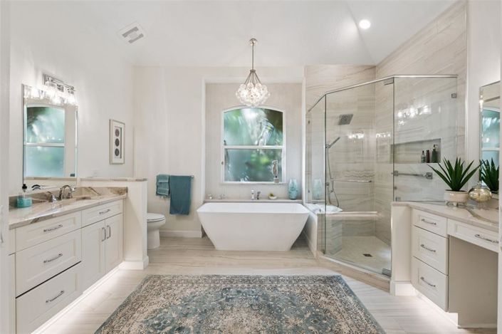 Image No.25-4 Bed Property for sale