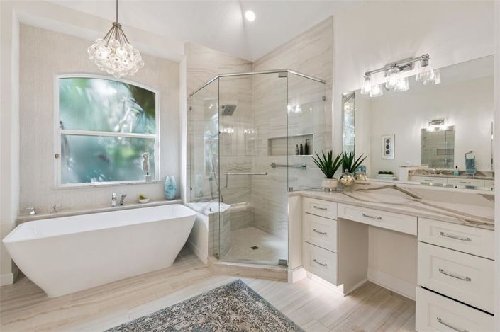 Image No.27-4 Bed Property for sale