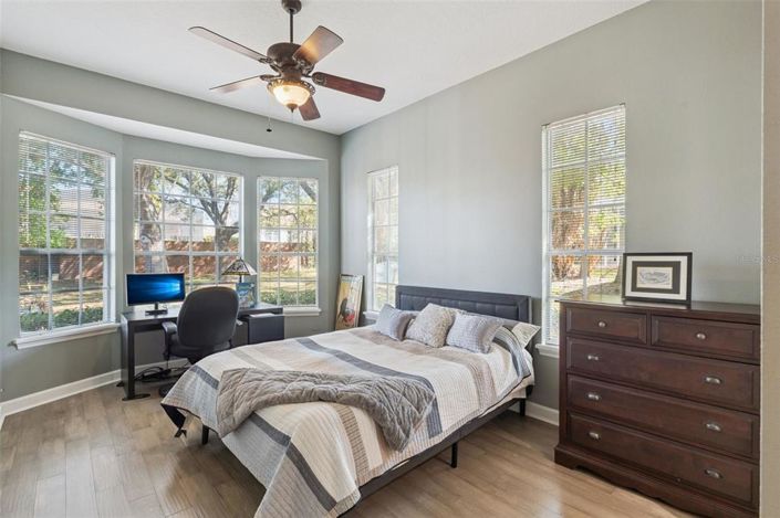 Image No.31-4 Bed Property for sale