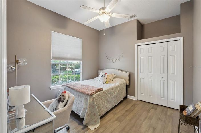 Image No.33-4 Bed Property for sale