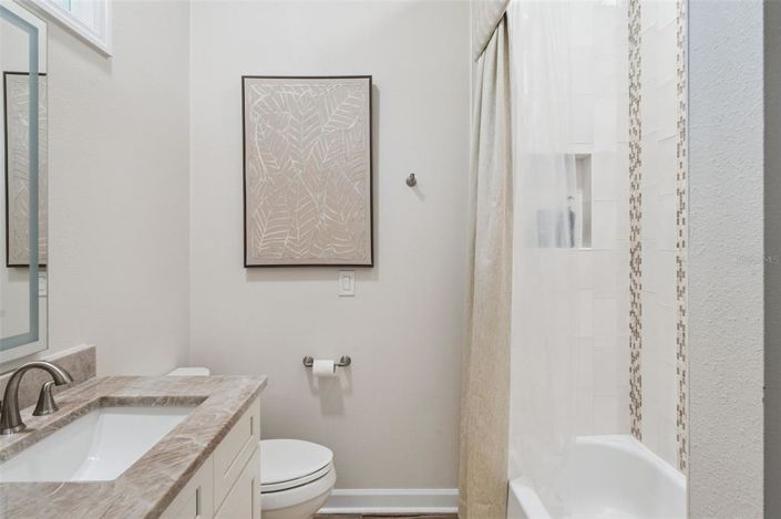 Image No.34-4 Bed Property for sale