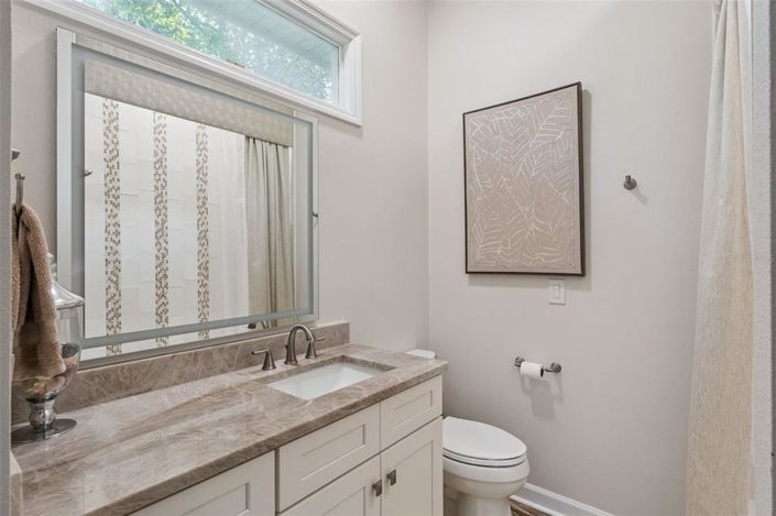 Image No.35-4 Bed Property for sale