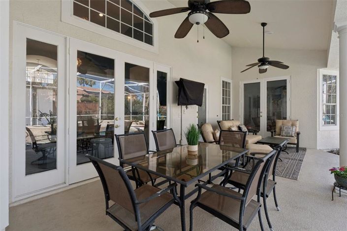 Image No.37-4 Bed Property for sale