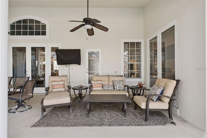 Image No.38-4 Bed Property for sale