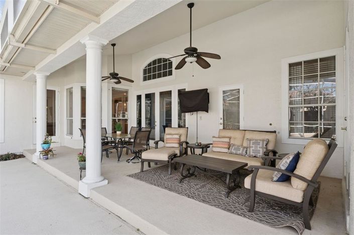 Image No.39-4 Bed Property for sale