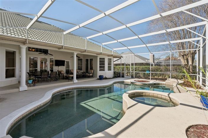 Image No.40-4 Bed Property for sale