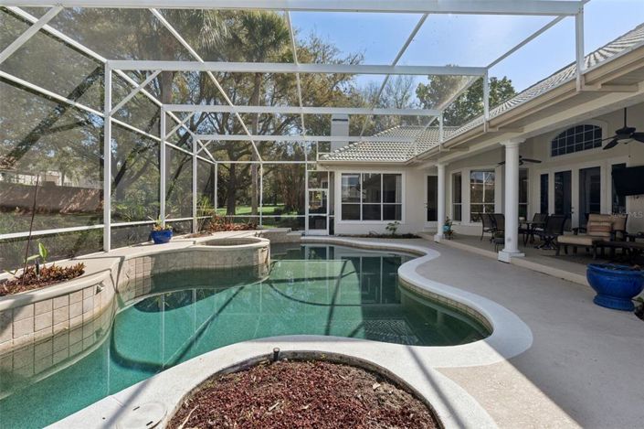 Image No.42-4 Bed Property for sale