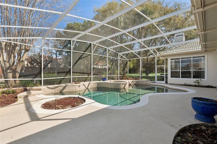 Image No.44-4 Bed Property for sale