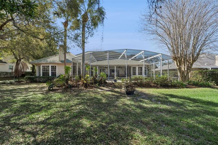 Image No.45-4 Bed Property for sale