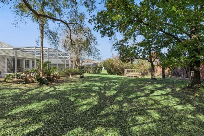 Image No.46-4 Bed Property for sale