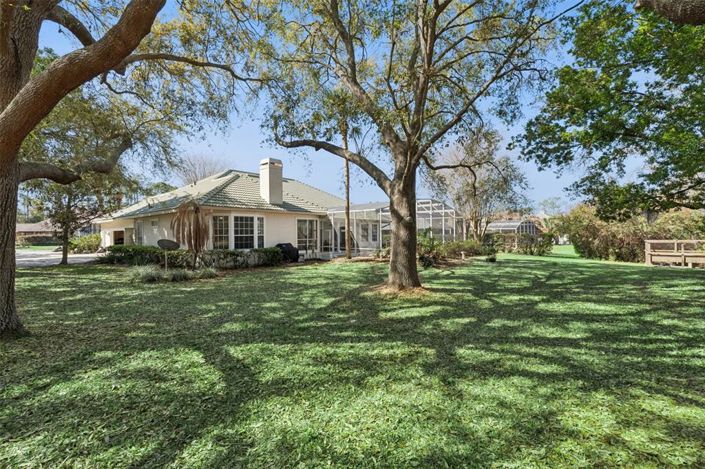 Image No.47-4 Bed Property for sale