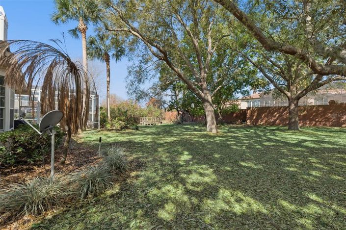 Image No.49-4 Bed Property for sale