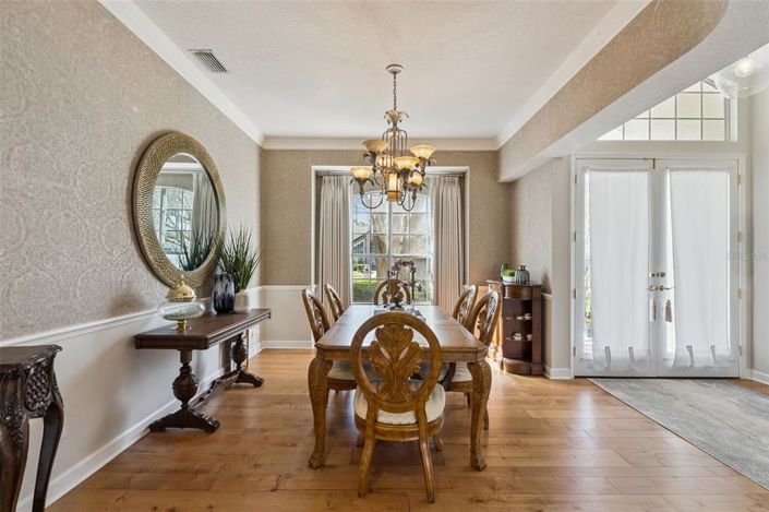 Image No.5-4 Bed Property for sale