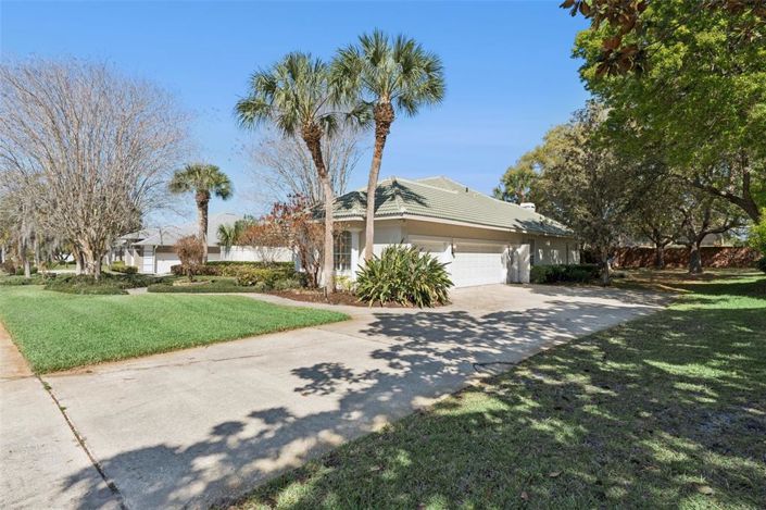 Image No.51-4 Bed Property for sale