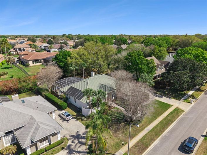 Image No.53-4 Bed Property for sale