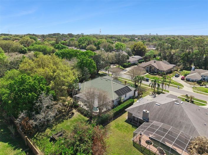 Image No.55-4 Bed Property for sale