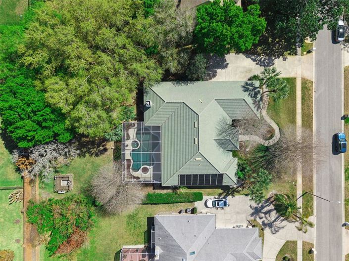 Image No.56-4 Bed Property for sale