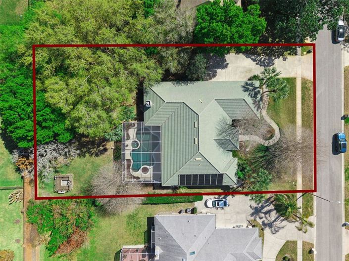 Image No.57-4 Bed Property for sale