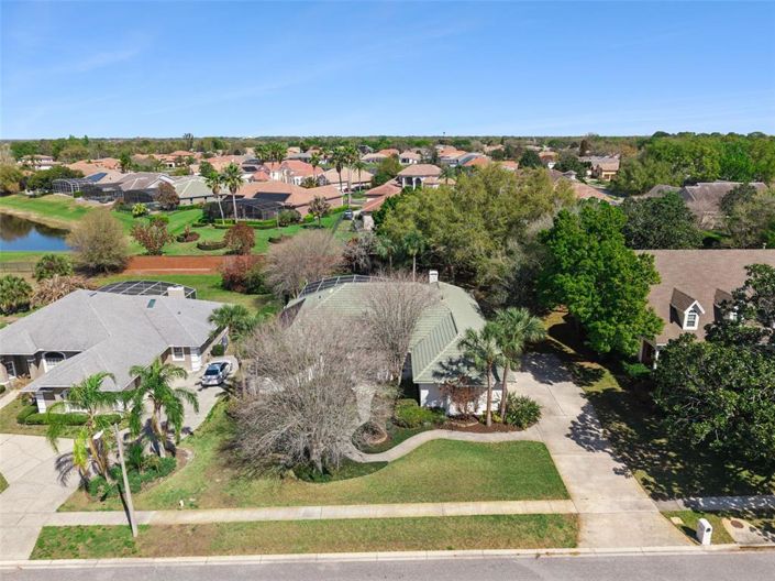 Image No.58-4 Bed Property for sale