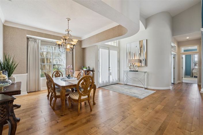 Image No.6-4 Bed Property for sale