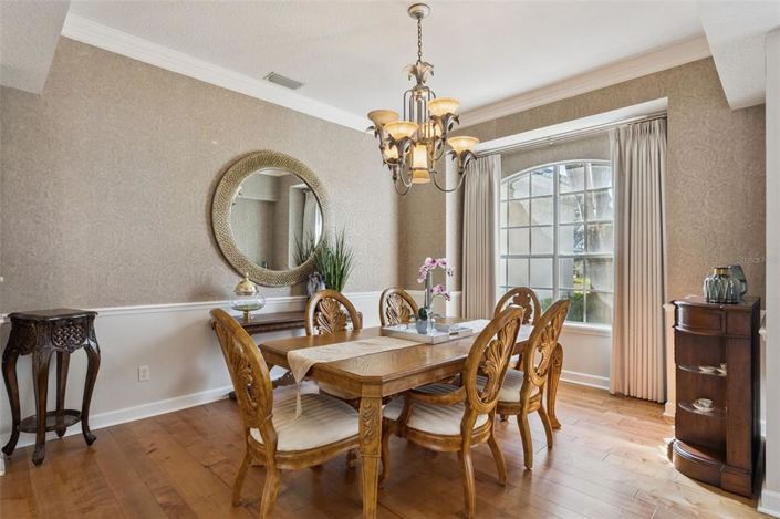 Image No.7-4 Bed Property for sale