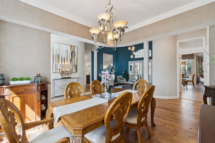 Image No.8-4 Bed Property for sale