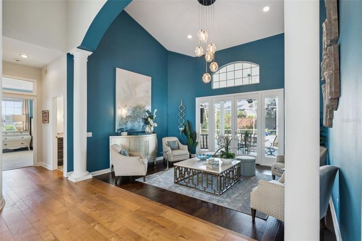 Image No.9-4 Bed Property for sale