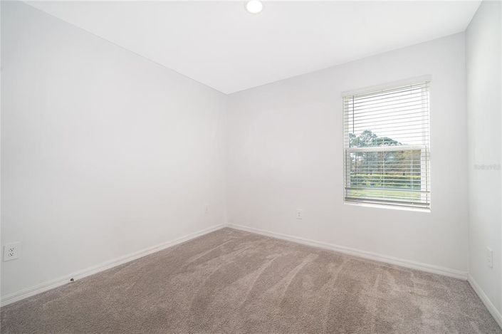 Image No.11-5 Bed Property for sale