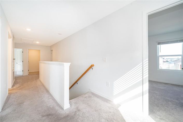 Image No.13-5 Bed Property for sale