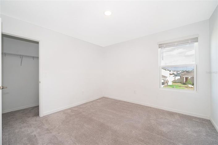 Image No.14-5 Bed Property for sale