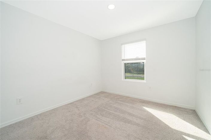 Image No.15-5 Bed Property for sale