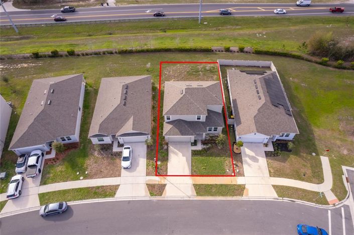 Image No.2-5 Bed Property for sale