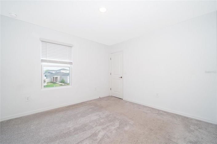 Image No.22-5 Bed Property for sale