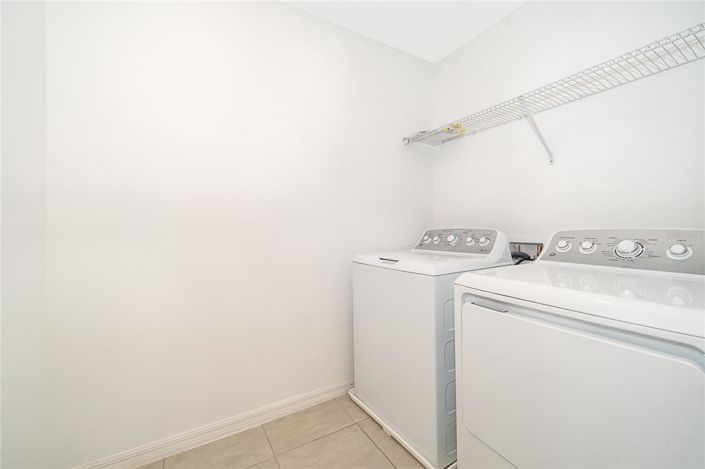 Image No.23-5 Bed Property for sale