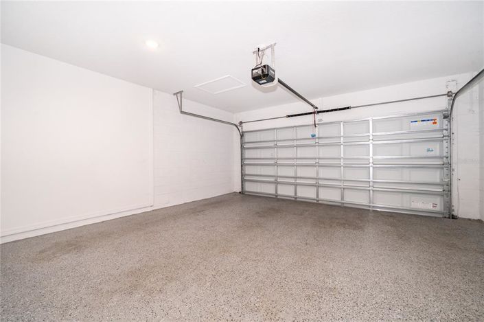 Image No.25-5 Bed Property for sale