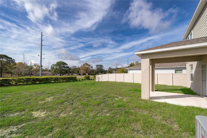 Image No.26-5 Bed Property for sale