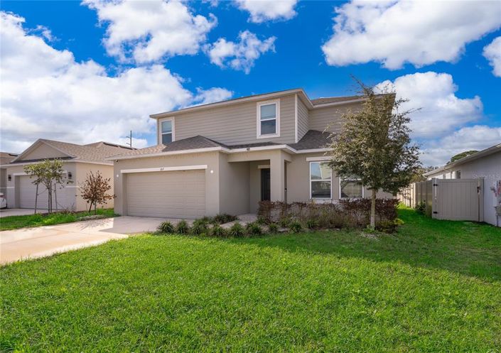 Image No.28-5 Bed Property for sale