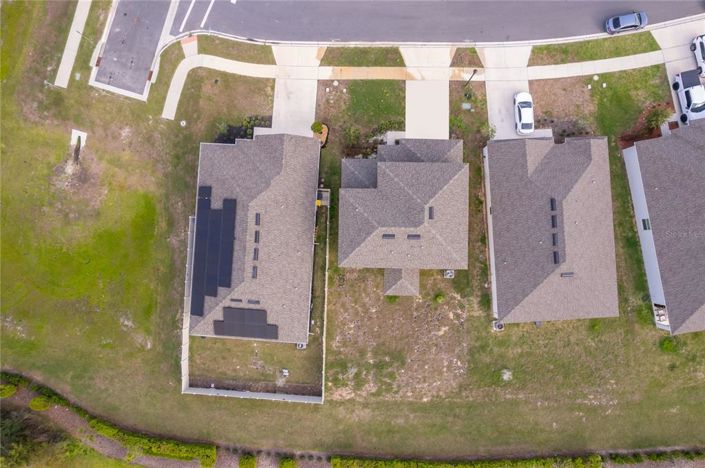 Image No.30-5 Bed Property for sale