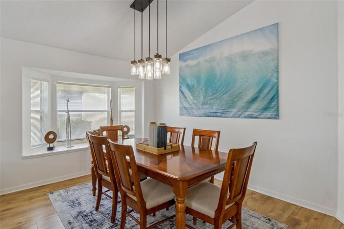 Image No.11-4 Bed Property for sale