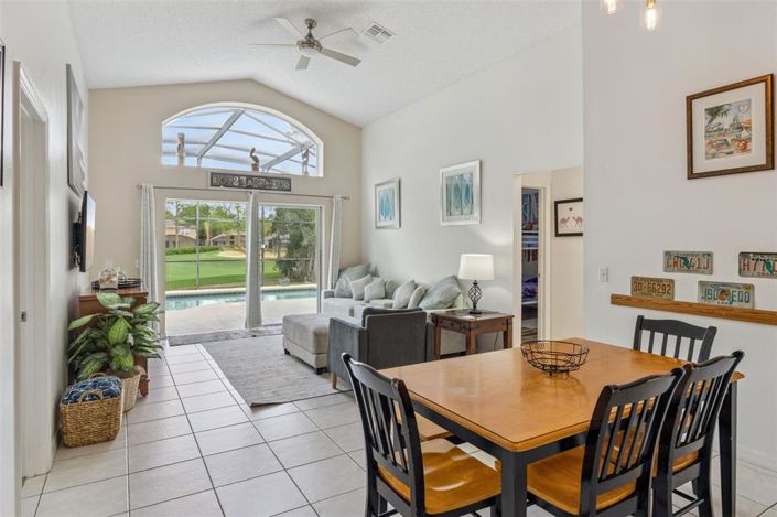 Image No.13-4 Bed Property for sale